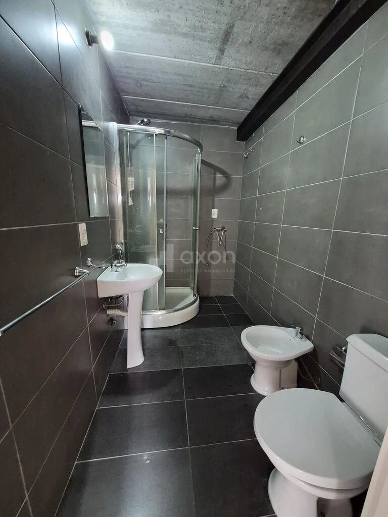Apartamento en Parque Rodó, propiedad 282561 -Imagen 6
