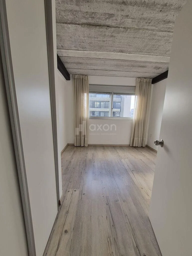 Apartamento en Parque Rodó, propiedad 282561 -Imagen 7