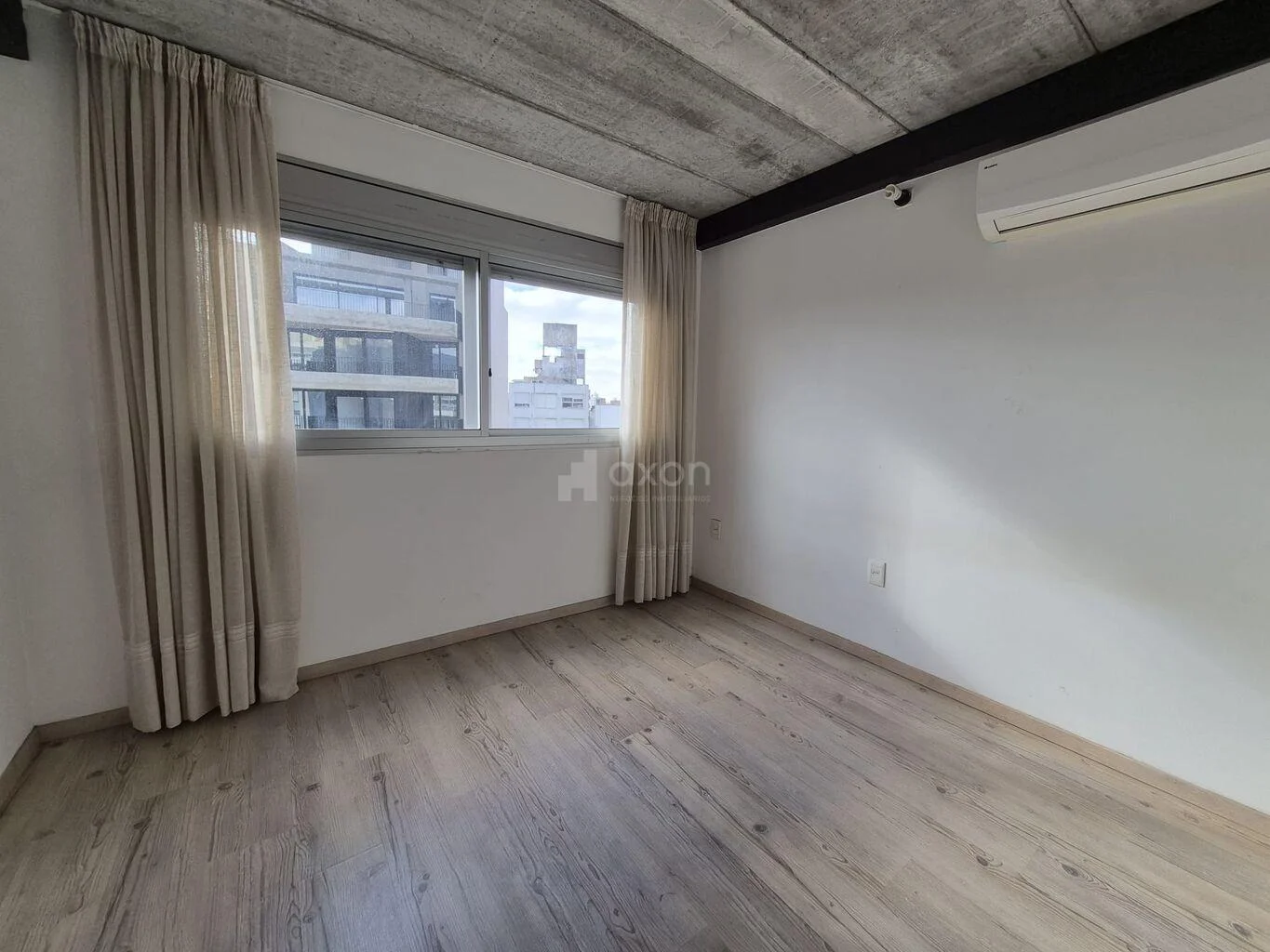 Apartamento en Parque Rodó, propiedad 282561 -Imagen 8