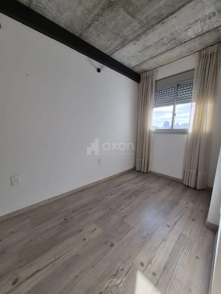 Apartamento en Parque Rodó, propiedad 282561 -Imagen 9