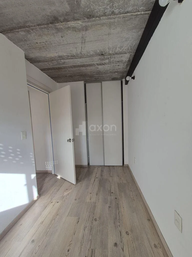 Apartamento en Parque Rodó, propiedad 282561 -Imagen 10