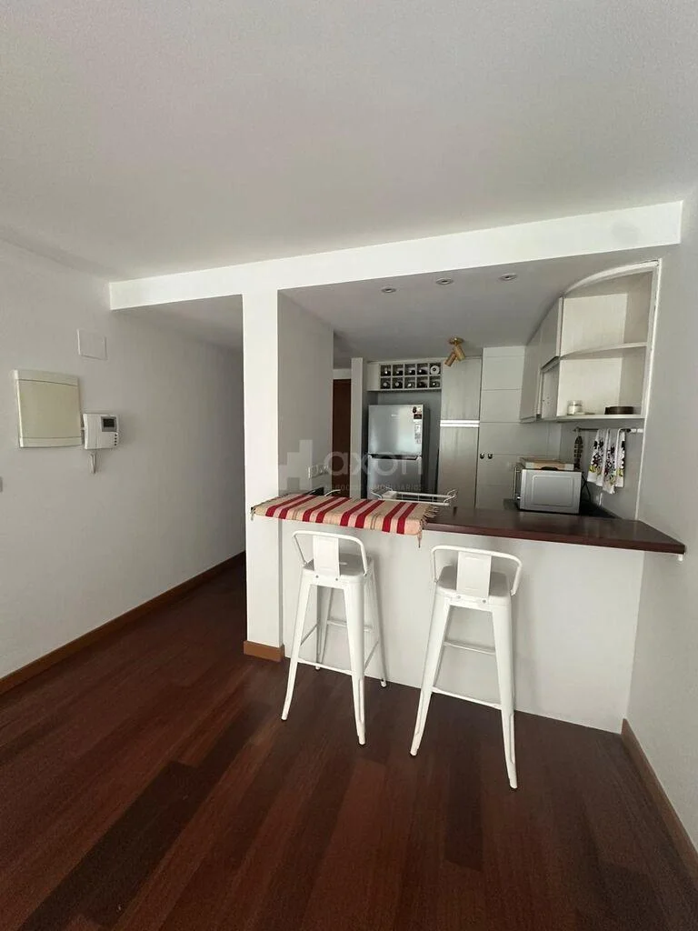 Apartamento en Villa Biarritz, propiedad 284698 -Imagen 2