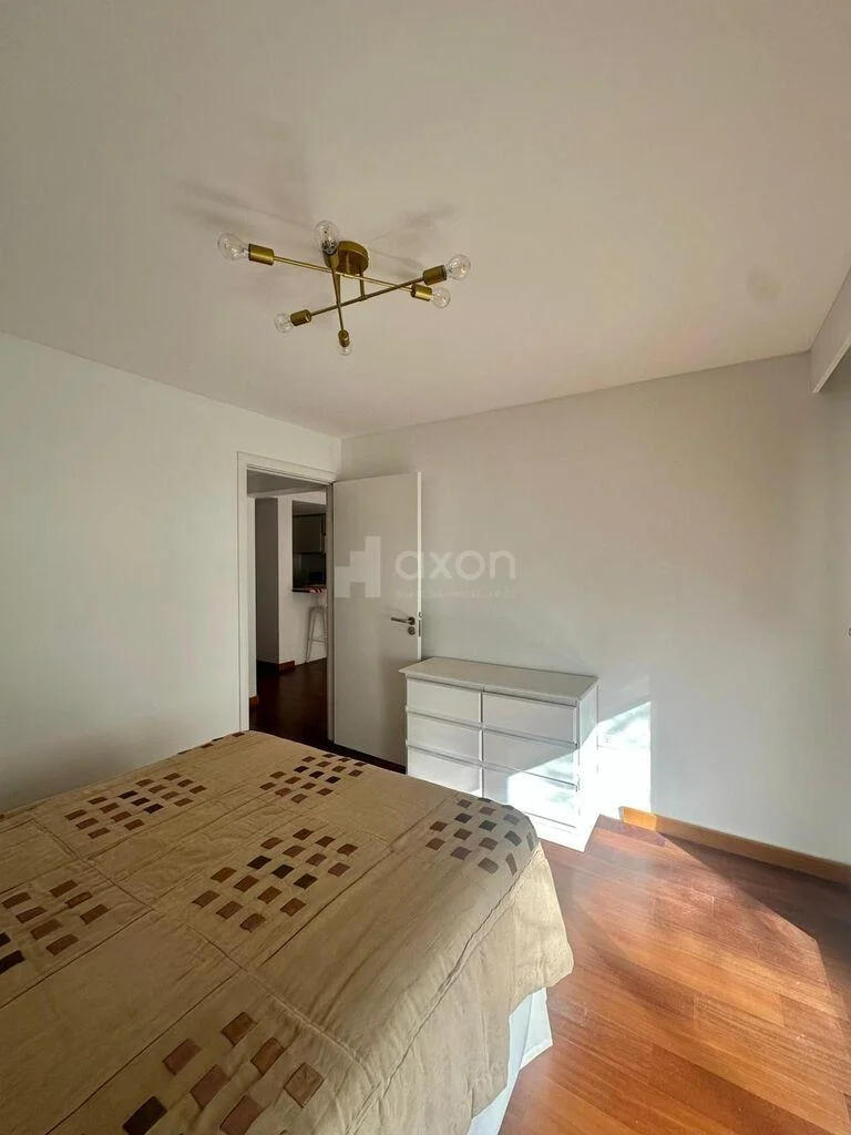 Apartamento en Villa Biarritz, propiedad 284698 -Imagen 11