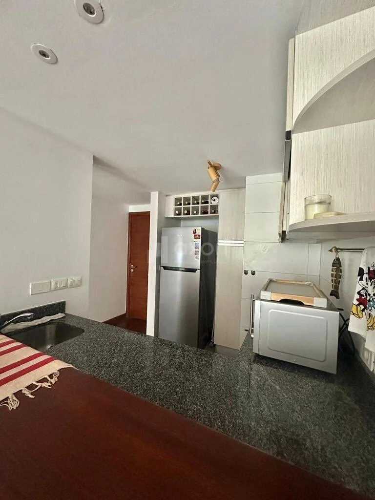 Apartamento en Villa Biarritz, propiedad 284698 -Imagen 4