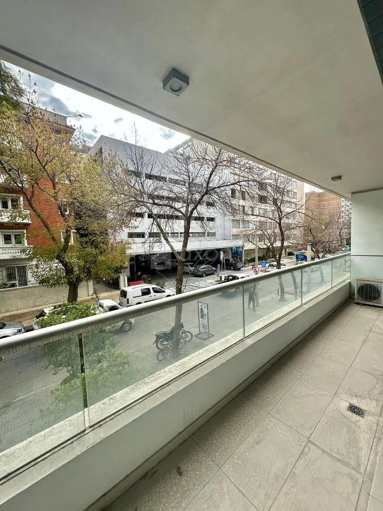 Apartamento en Villa Biarritz, propiedad 284698 -Imagen 5