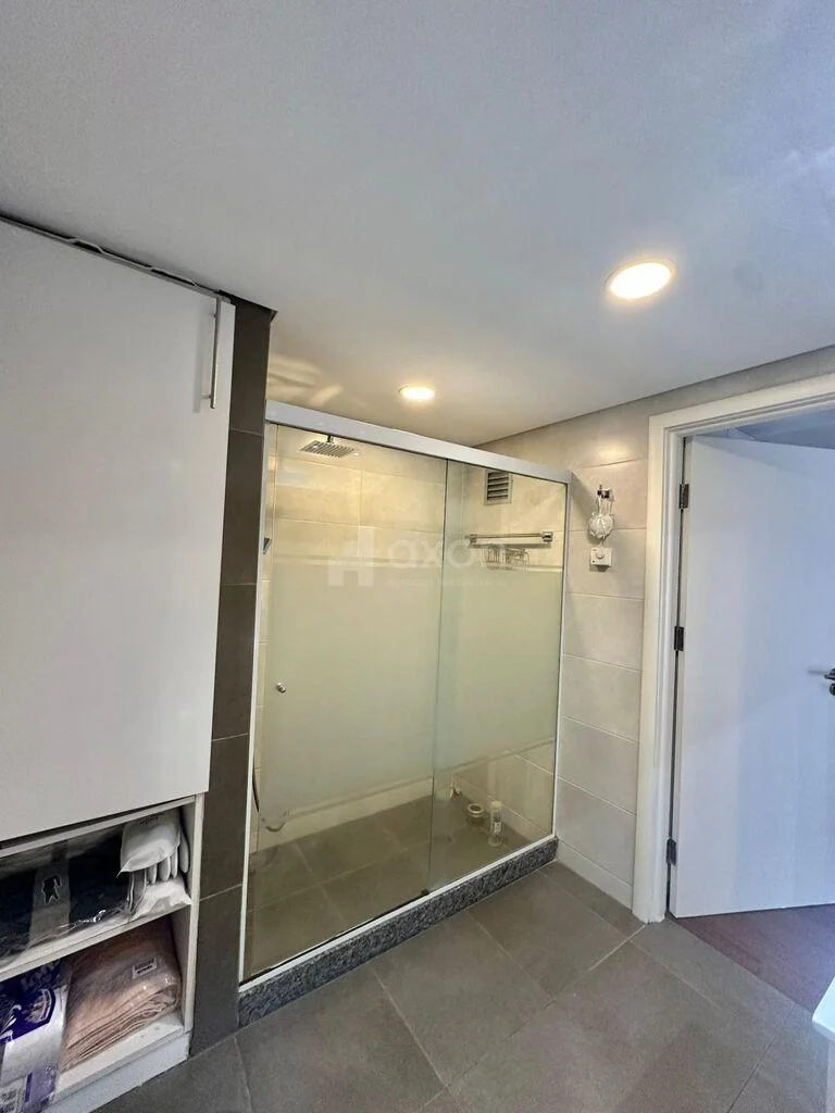 Apartamento en Villa Biarritz, propiedad 284698 -Imagen 7