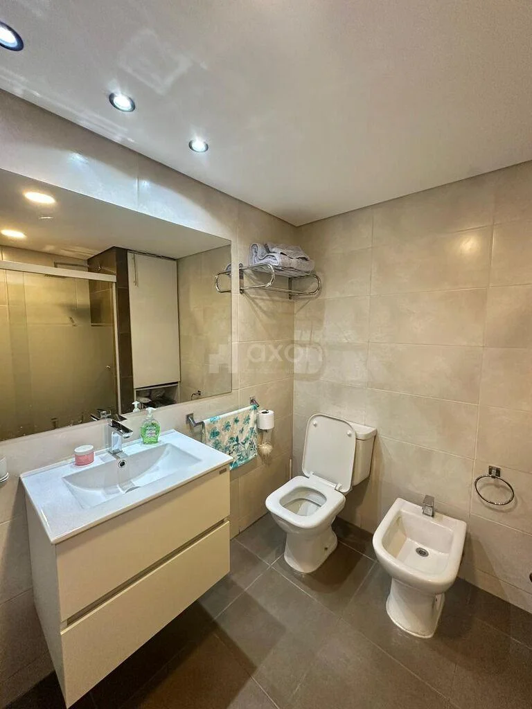 Apartamento en Villa Biarritz, propiedad 284698 -Imagen 9