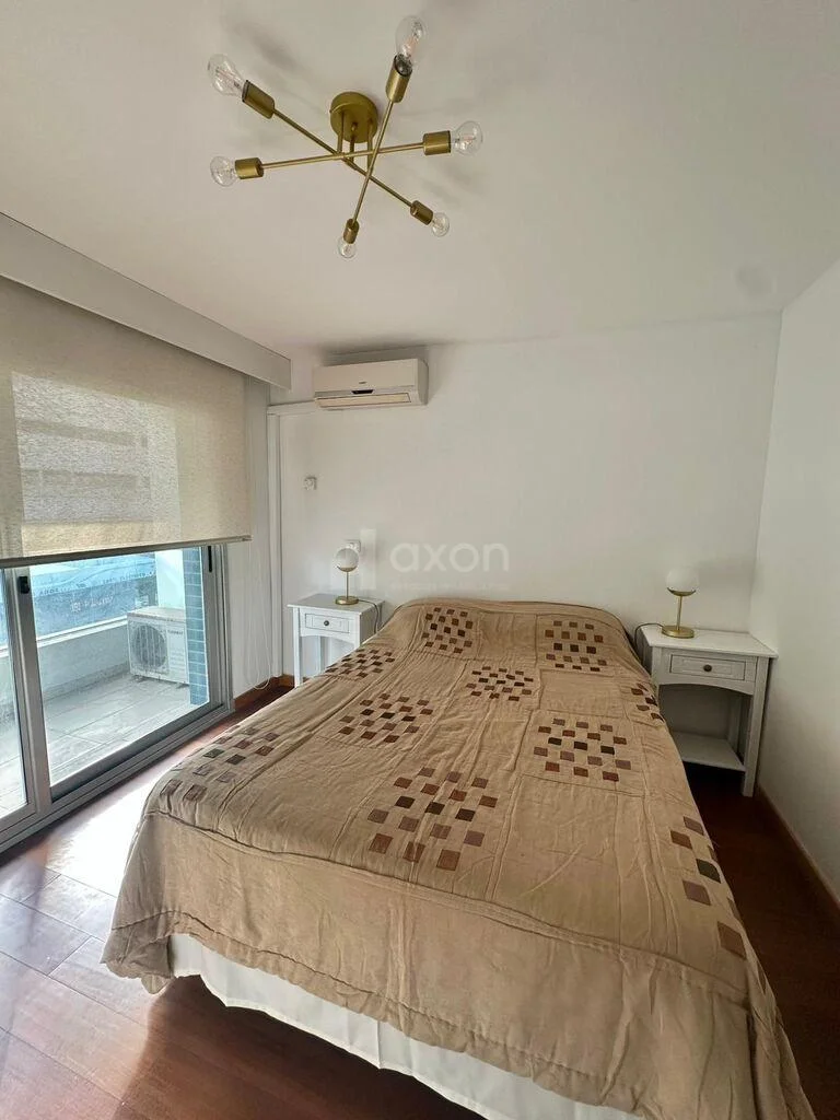 Apartamento en Villa Biarritz, propiedad 284698 -Imagen 10