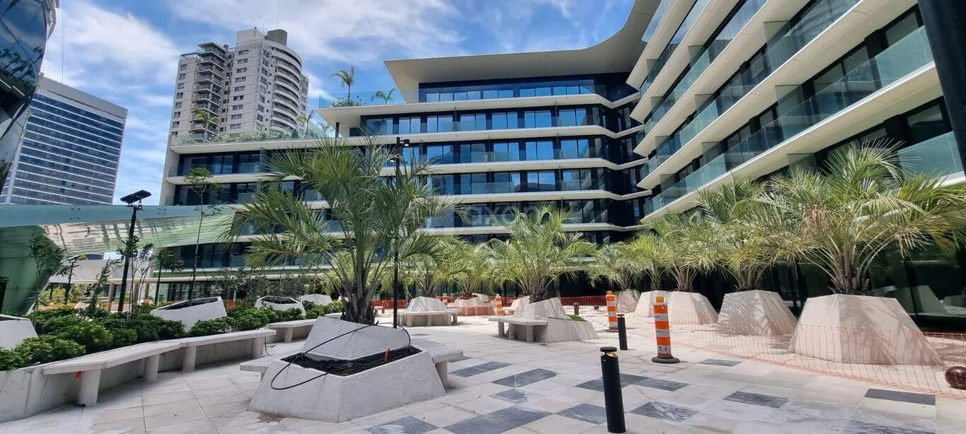 Apartamento en Puerto del Buceo, propiedad 292682 -Imagen 2