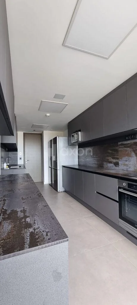 Apartamento en Puerto del Buceo, propiedad 292682 -Imagen 12