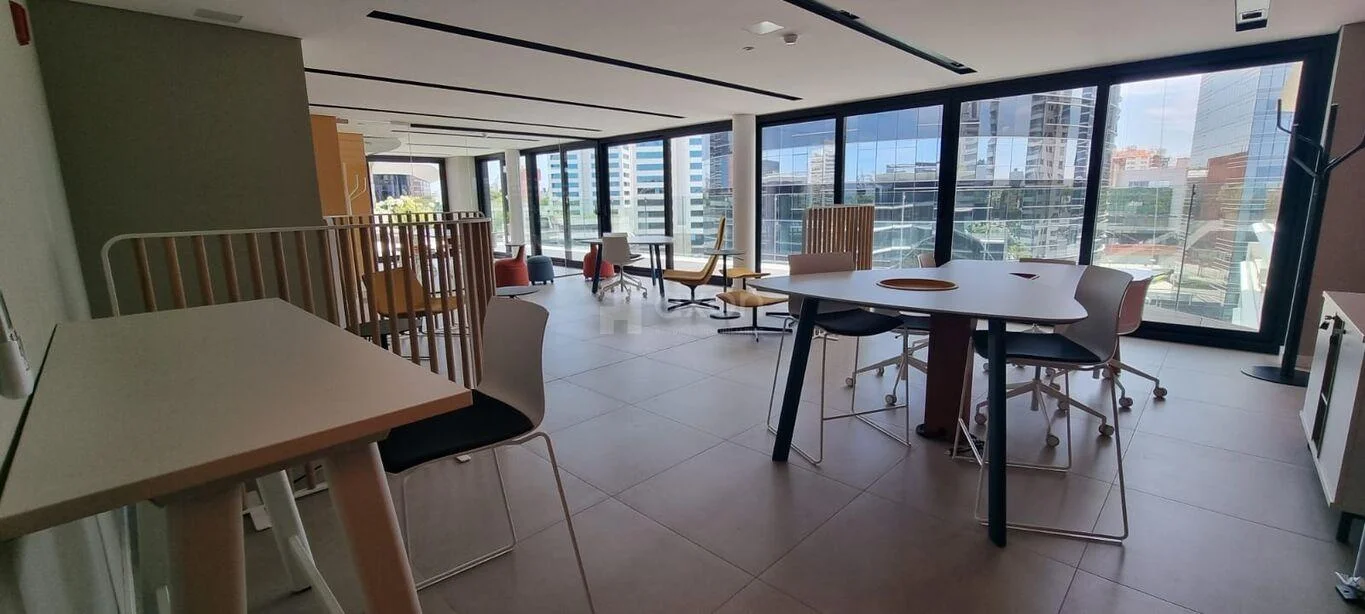 Apartamento en Puerto del Buceo, propiedad 292682 -Imagen 13
