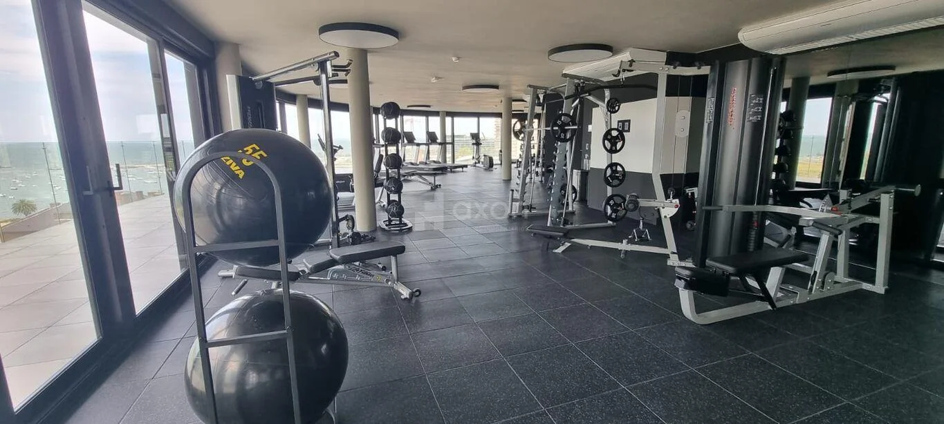 Apartamento en Puerto del Buceo, propiedad 292682 -Imagen 17