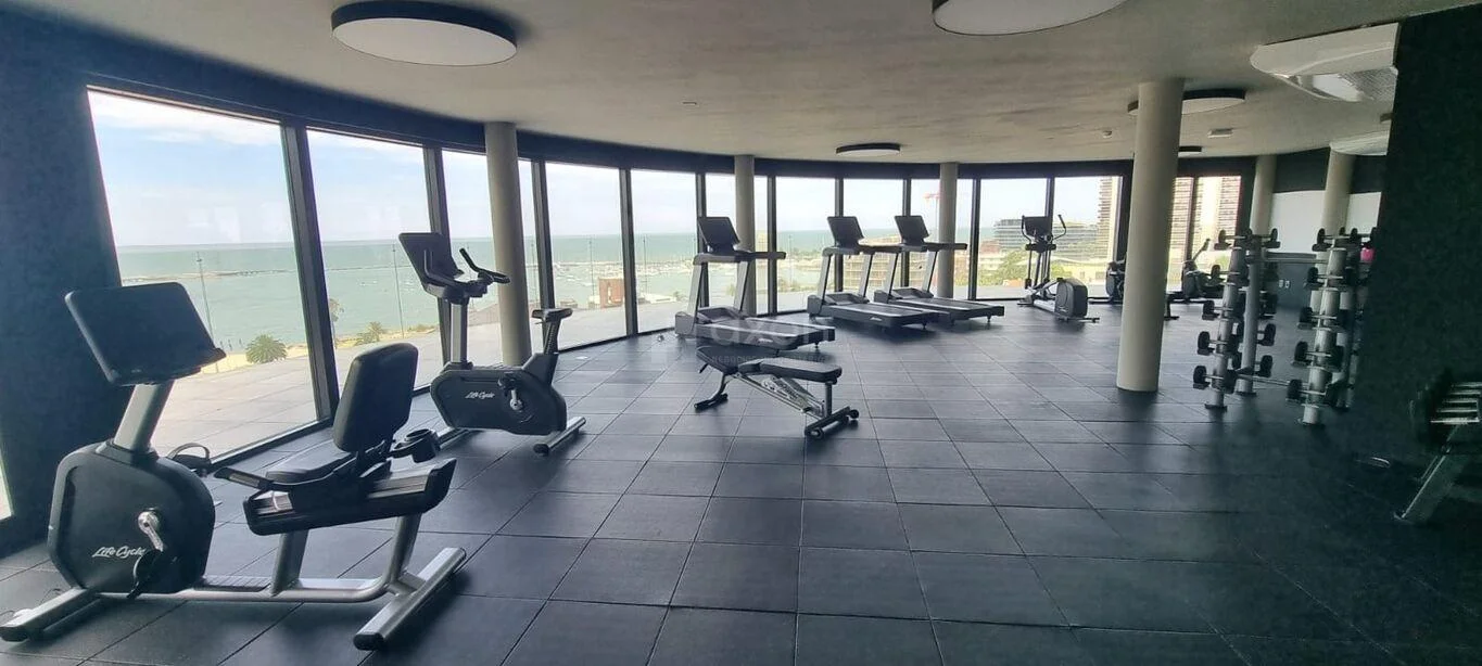 Apartamento en Puerto del Buceo, propiedad 292682 -Imagen 18