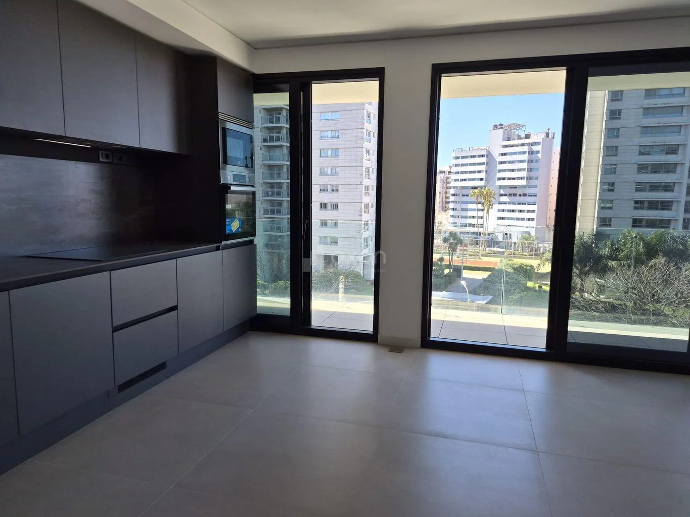 Apartamento en Puerto del Buceo, propiedad 292682 -Imagen 19