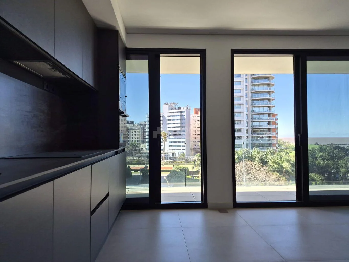 Apartamento en Puerto del Buceo, propiedad 292682 -Imagen 20