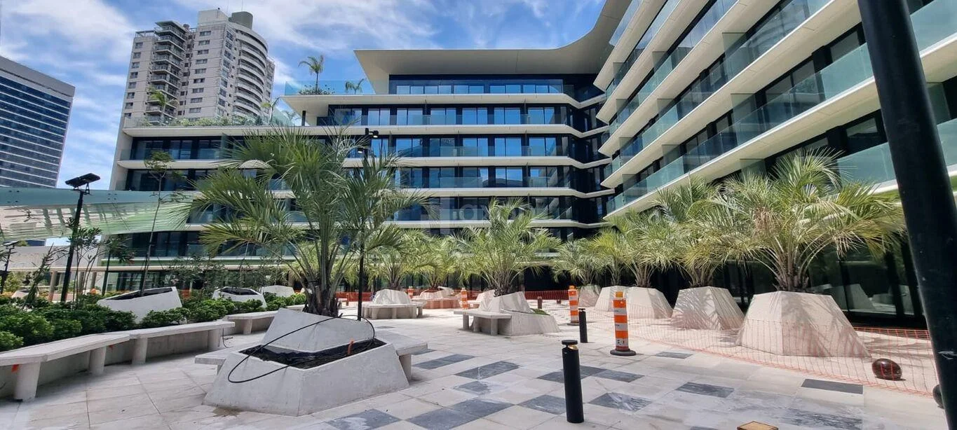 Apartamento en Puerto del Buceo, propiedad 292682 -Imagen 3