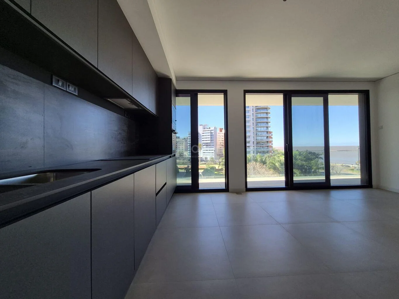 Apartamento en Puerto del Buceo, propiedad 292682 -Imagen 21