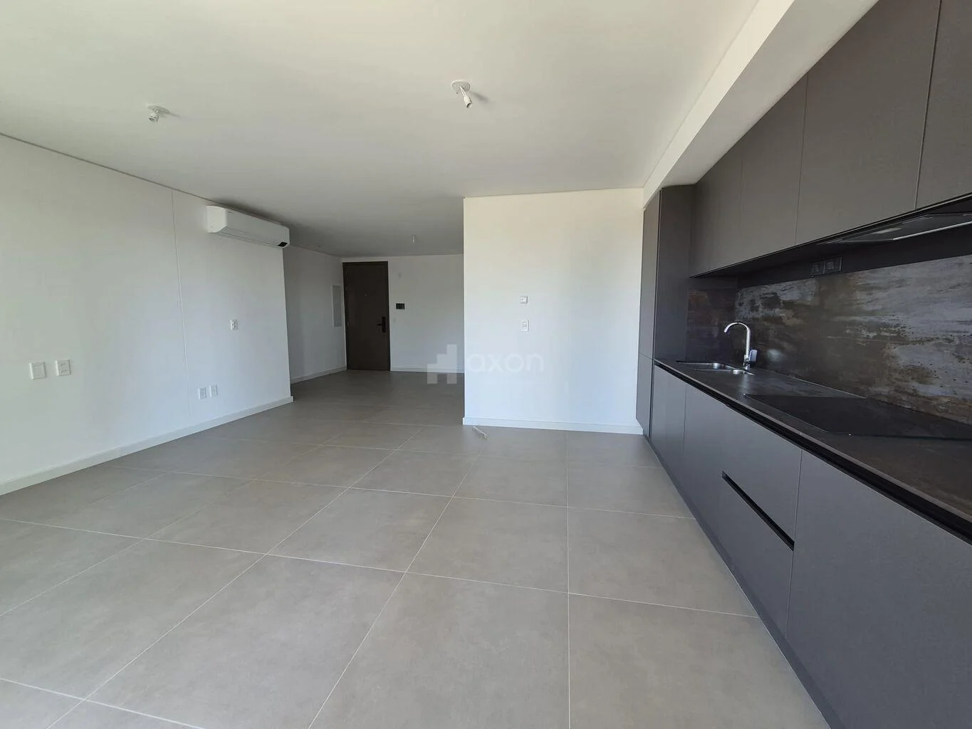 Apartamento en Puerto del Buceo, propiedad 292682 -Imagen 24