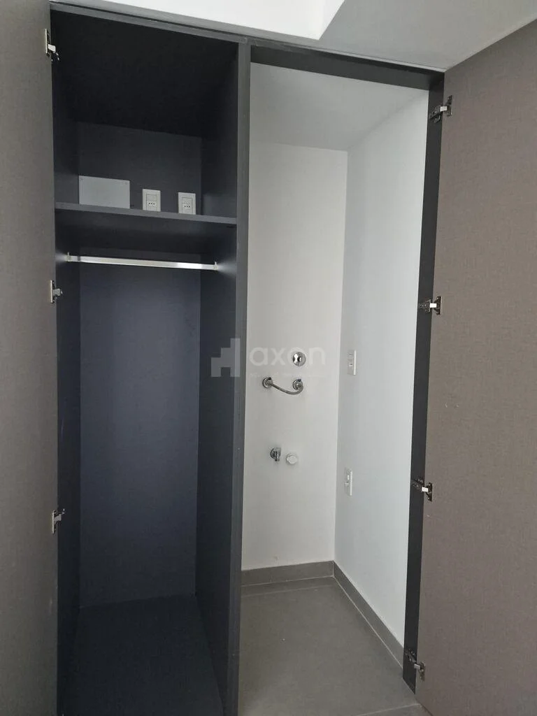Apartamento en Puerto del Buceo, propiedad 292682 -Imagen 25