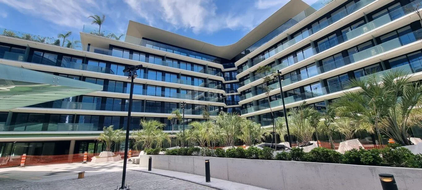 Apartamento en Puerto del Buceo, propiedad 292682 -Imagen 4