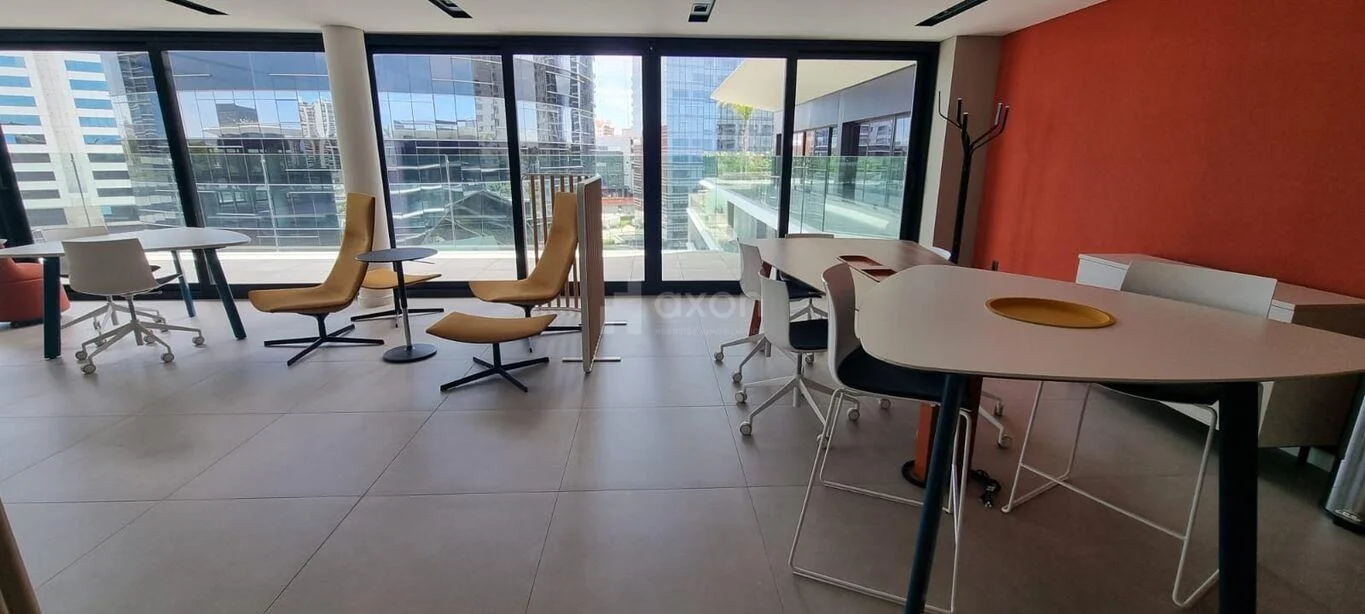 Apartamento en Puerto del Buceo, propiedad 292682 -Imagen 5