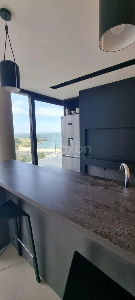 Apartamento en Puerto del Buceo, propiedad 292682 -Imagen 7