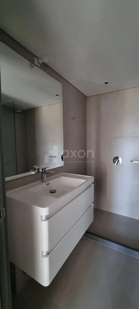 Apartamento en Puerto del Buceo, propiedad 292682 -Imagen 9