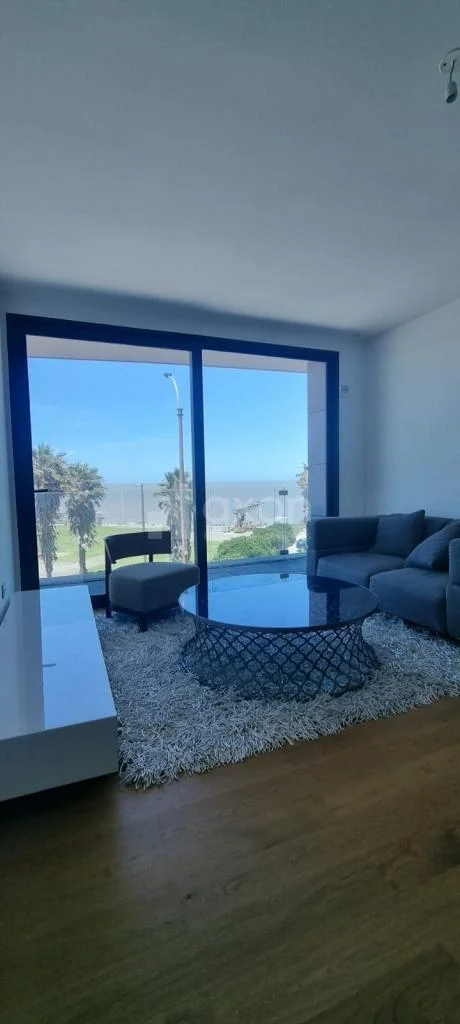 Apartamento en Puerto del Buceo, propiedad 292923 -Imagen 2