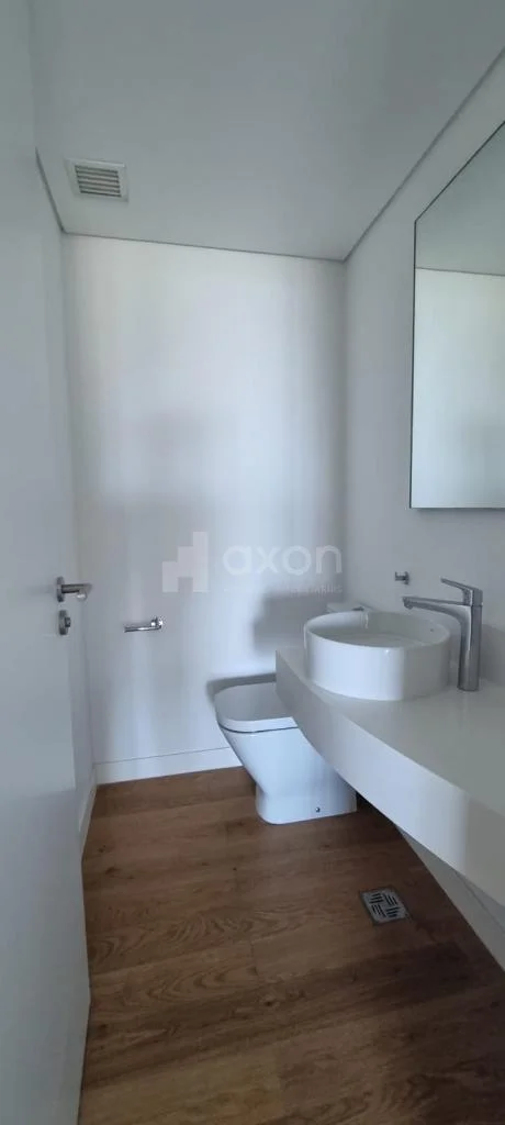 Apartamento en Puerto del Buceo, propiedad 292923 -Imagen 11