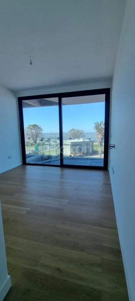 Apartamento en Puerto del Buceo, propiedad 292923 -Imagen 12