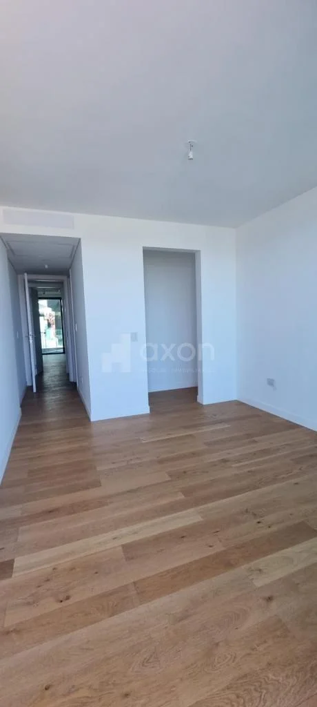 Apartamento en Puerto del Buceo, propiedad 292923 -Imagen 13