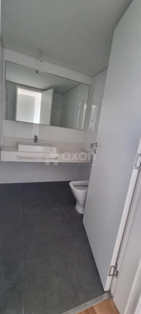 Apartamento en Puerto del Buceo, propiedad 292923 -Imagen 14