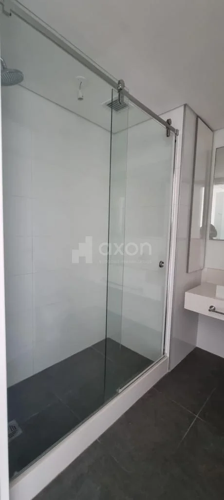 Apartamento en Puerto del Buceo, propiedad 292923 -Imagen 15