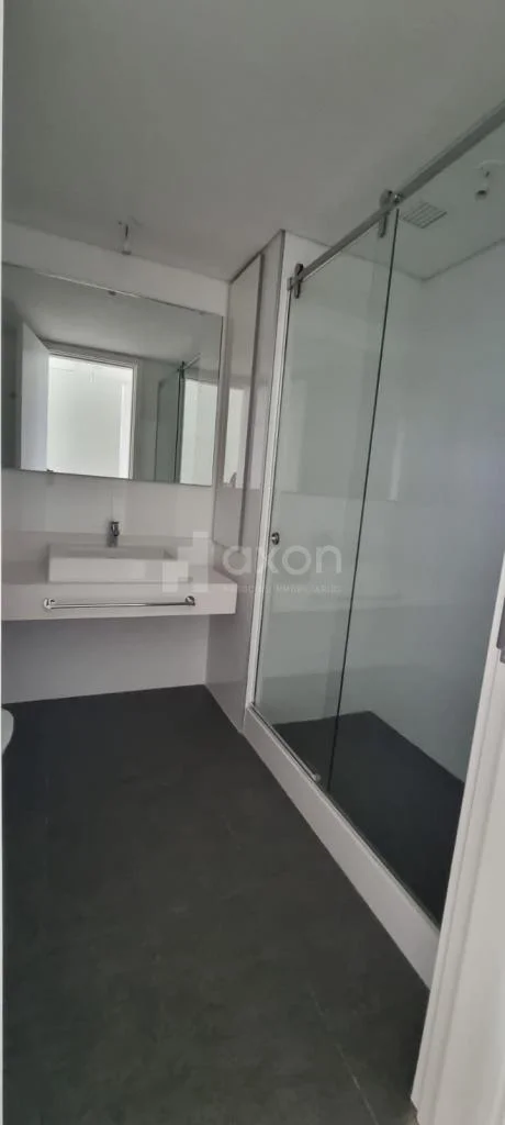 Apartamento en Puerto del Buceo, propiedad 292923 -Imagen 16
