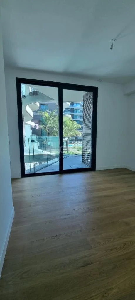Apartamento en Puerto del Buceo, propiedad 292923 -Imagen 17