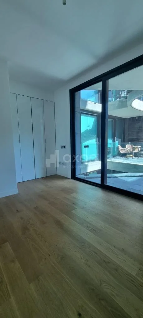 Apartamento en Puerto del Buceo, propiedad 292923 -Imagen 18