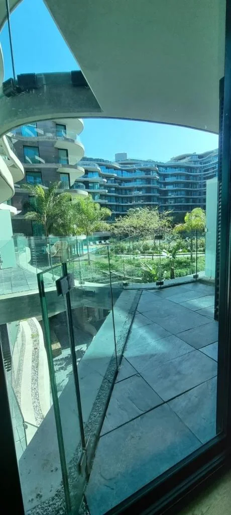 Apartamento en Puerto del Buceo, propiedad 292923 -Imagen 19