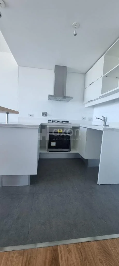 Apartamento en Puerto del Buceo, propiedad 292923 -Imagen 20