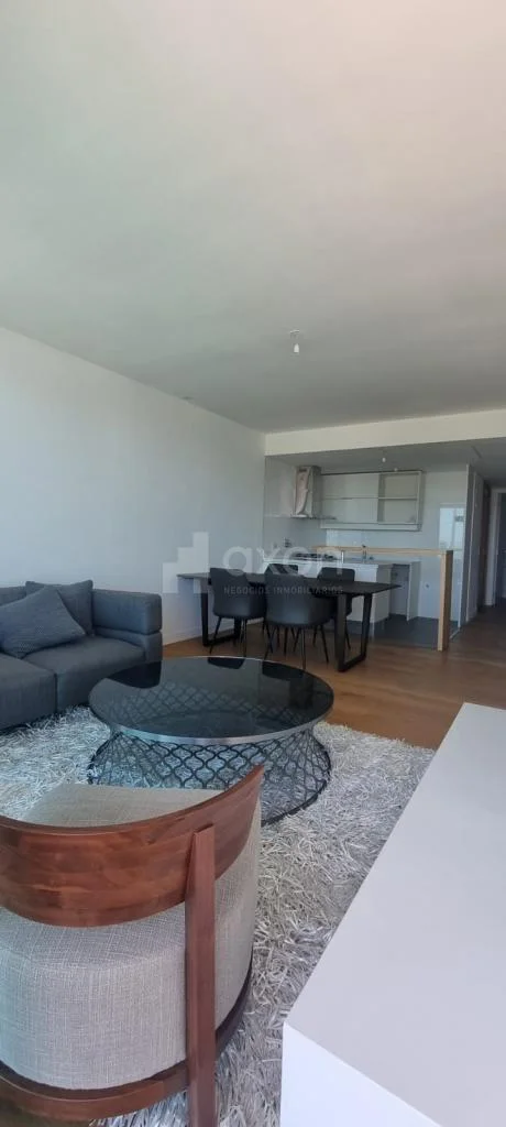 Apartamento en Puerto del Buceo, propiedad 292923 -Imagen 3