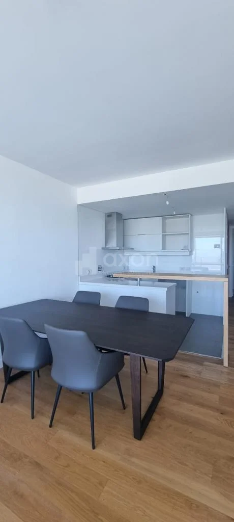Apartamento en Puerto del Buceo, propiedad 292923 -Imagen 4