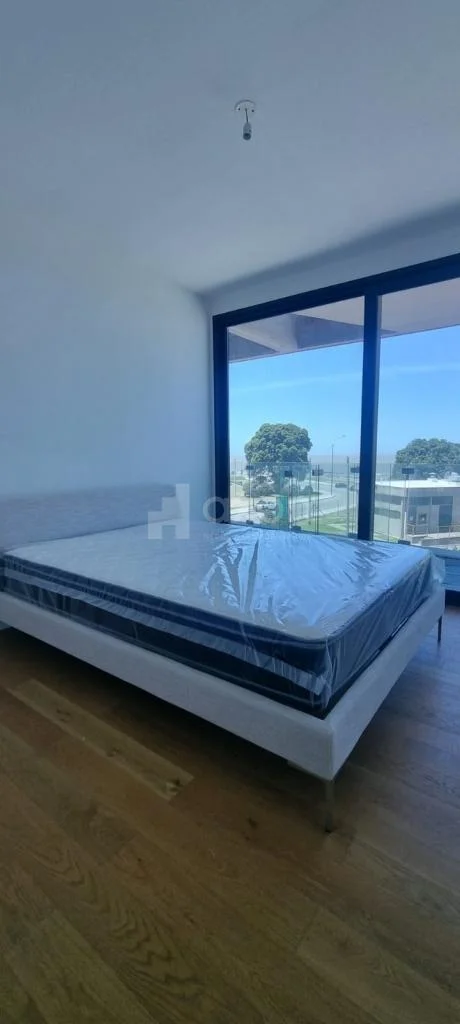 Apartamento en Puerto del Buceo, propiedad 292923 -Imagen 5
