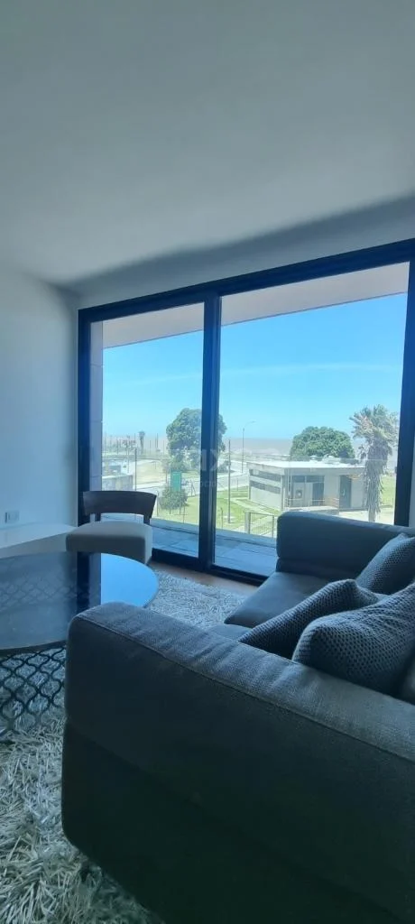 Apartamento en Puerto del Buceo, propiedad 292923 -Imagen 6