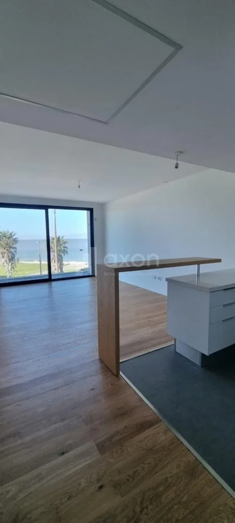 Apartamento en Puerto del Buceo, propiedad 292923 -Imagen 7