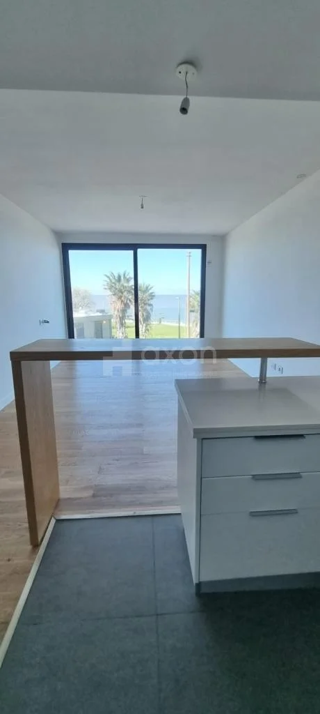 Apartamento en Puerto del Buceo, propiedad 292923 -Imagen 8