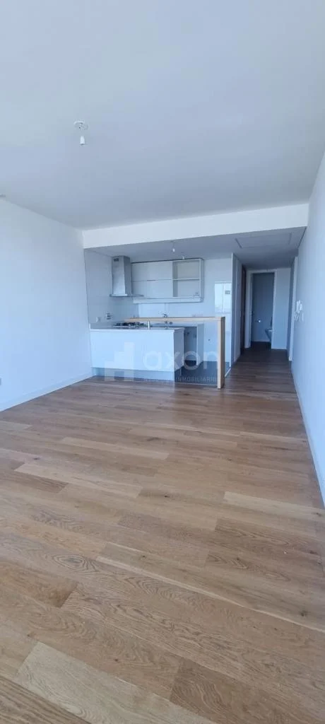 Apartamento en Puerto del Buceo, propiedad 292923 -Imagen 9
