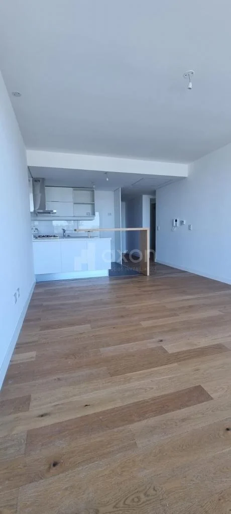 Apartamento en Puerto del Buceo, propiedad 292923 -Imagen 10