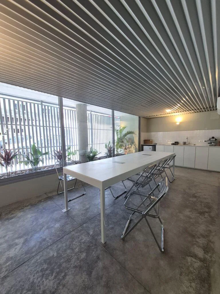 Apartamento en Barrio Sur, propiedad 293447 -Imagen 2