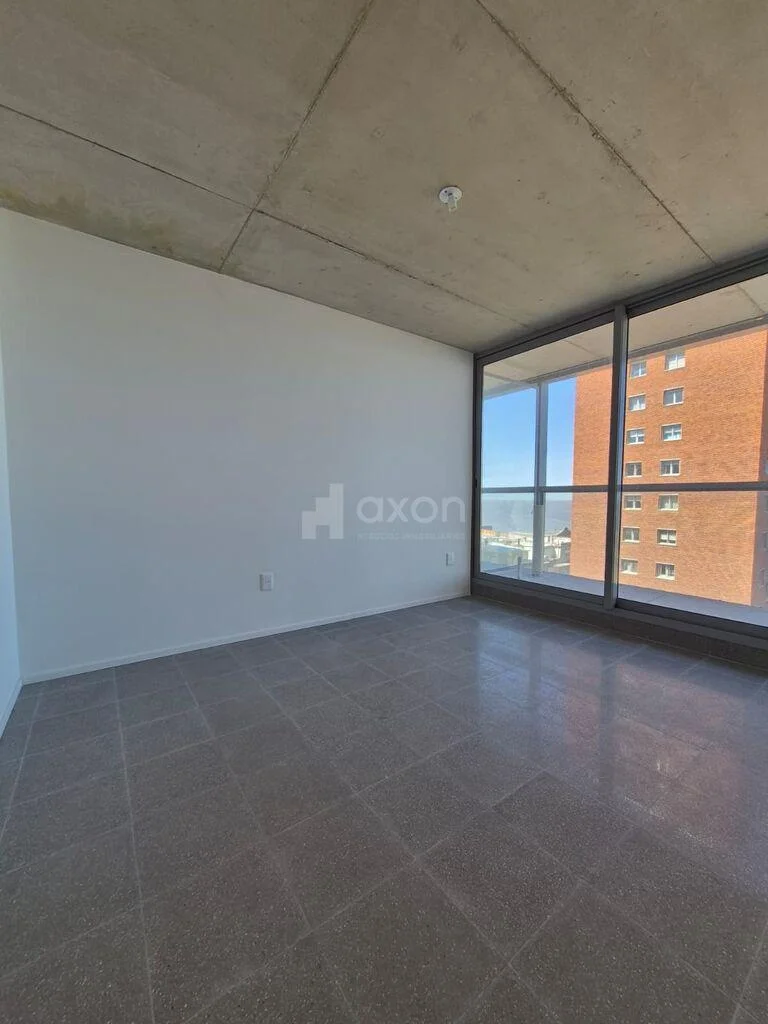 Apartamento en Barrio Sur, propiedad 293447 -Imagen 12