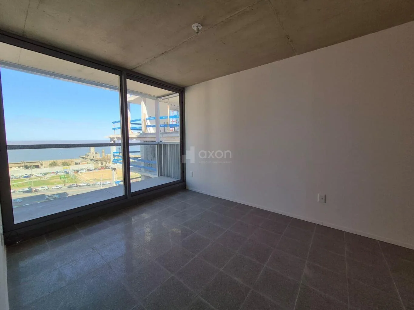 Apartamento en Barrio Sur, propiedad 293447 -Imagen 13