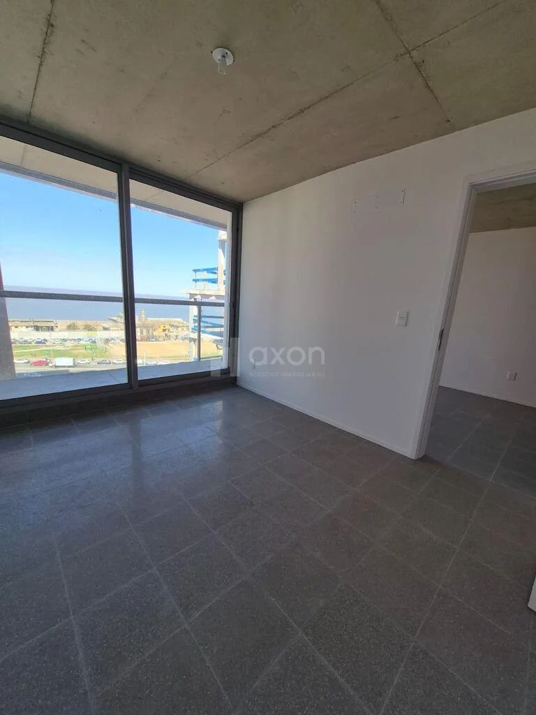 Apartamento en Barrio Sur, propiedad 293447 -Imagen 14